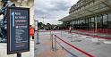 03, Orsay_004